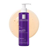La Roche-Posay Mela B3 prausimosi želė | Sudėtyje yra Melasyl + Niacinamidas
