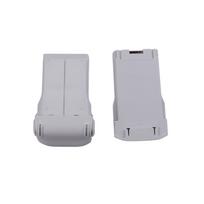 Battery Case Shell for DJI Lito 1/X1  Battery Cover Frame for Lito Series Repair Parts Brand  long battery life