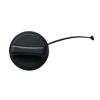 17251-ZX60A Nissan Qashqai and Teana Fuel Tank Cap Yes juoda