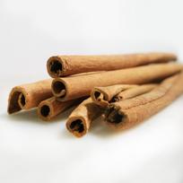 600g cinnamon sticks, cinnamon, cigar cinnamon, cinnamon coffee husks, Jjokbitnuri 1 pcs beige