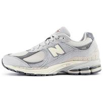 New Balance 2002R ' Chinese New Year Concrete' Sneakers M2002RLN 41.5 white