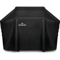 Napoleon uždangalas Prestige 500 ir Prestige PRO 500 kepsninėms