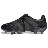 Adidas Predator Accelerator Fg 'Black Grey' FZ5428 41⅓