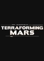 Terraforming Mars Collection Bundle Steam Key (PC) GLOBAL