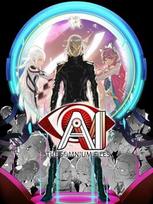 AI: The Somnium Files PC/XBOX LIVE Key EUROPE