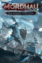 Mordhau: Diamond Edition XBOX LIVE Key EUROPE