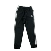 Second life - Men's Jogging Regular tapered fit - Excellent condition M juoda