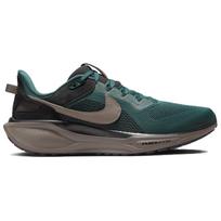 Nike Air Zoom Pegasus 41 Sp Faded Spruce HQ6025-300 43 black