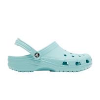 Crocs Classic Clog 'Pure Water' 34-35 white