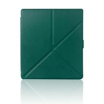 TPU Soft Case Onyx Boox Leaf 2 3 3C E-reader Protective Cover With Stand Magnetic Sleep Wake Function Boox Leaf 2/3/3C