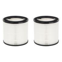 Air Purifier Filter for Philips FY0194 circular FY0293 FY0194 AC0819 AC0820 AC0830 spare parts