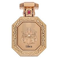 French avenue Genesis Libra Eau De Parfum 90 ml Arabiški kvepalai
