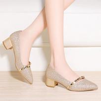 Women's Moccasins Lazy Comfortable Breathable No Tired Feet Soft Leather Soft Sole Wedding Shoes 40 white