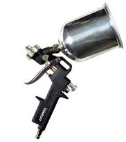 Nupūtimo pistoletas Stanley 150133XSTN