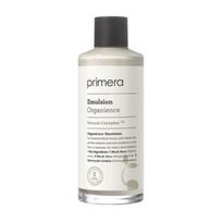 Primera Organience Emulsion Hydrating & Nourishing Moisturizer 150ml white