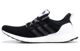 UltraBoost Wood Wood x UltraBoost Adidas 1.0 'Wood Wood' AF5778 42⅔ black