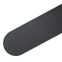 5/10 vnt. lipnios sienų plokštės vaikų kambariui, svetainei, apsaugančios nuo susidūrimų tapetai, darželio sienų audinio lipdukai (as the picture,5 Pcs) gray