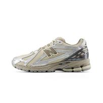 New Balance 1906R 'Silver Tan' 41.5 gray