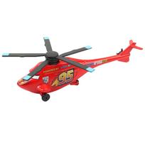 Automobiliai Disney Pixar Automobiliai Žaibas Makvynas rhapsody matador buldozeris sunkvežimis Mater kombainas 1:55 lieto metalo automobilio modelis žaislas red