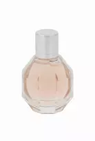 Viktor & rolf Flowerbomb Mini Edp Eau De Parfum Sample
