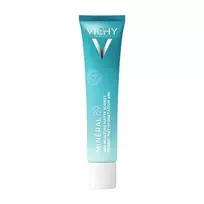 Vichy Vichy Mineral 89 48H Moisture Matte Sorbet Cream