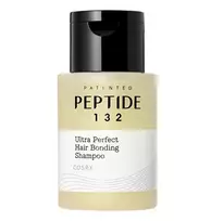 COSRX Peptide-132 Ultra Perfect Hair Bonding Shampoo - 400 ml