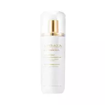 Missha Cell Renew Snail Skin Smoothing Booster