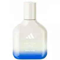 Adidas Vibes Smooth Pace Eau De Parfum 50 ml