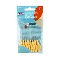 TePe Interdental Brush Extra Soft 6 pcs 0,45 mm
