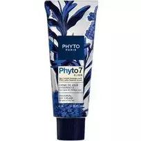Phyto paris 7 Elixir Universal Day Cream 50 ml