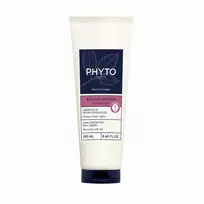 Phyto paris Intense Curls Curls Definition Rich Cream 250 ml