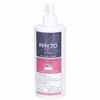 Phyto paris Intense Curls Kids Magic Shampoo & Body Wash 400 ml