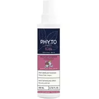 Phyto paris Intense Curls Kids Magic Detangling Spray 200 ml