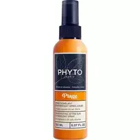 Phyto paris Plage Rehydrating After-Sun Detangling Spray 150 ml