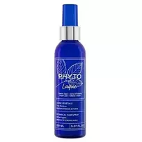 Phyto paris Laque Botanical Hair Spray 150 ml
