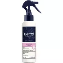 Phyto paris Curls Wake Up Curls Spray 150 ml