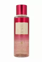 Victoria secret Victoria`s Secret Pure Seduction Vacation Body Mist