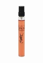 Yves Saint Laurent Black Opium Edp Eau De Parfum