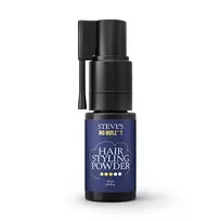 Steve´s Hair Styling Powder