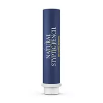 Steve´s Alum aftershave Natural Styptic Pencil