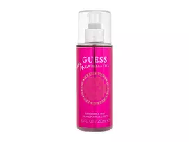 GUESS Bella Vita La Mia Kūno purškiklis 250 ml