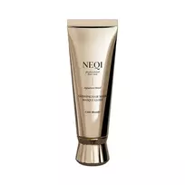 NEQI NEQI Glossing Mask Cool Blonde