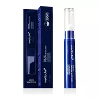 Medicube Skin serum with microneedles One Day Exosome Shot Ampoule 25000