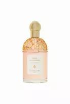Guerlain Flakon Guerlain Aqua Allegoria Rosa Rossa Edt Eau De Toilette