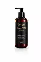 Dtangler Kagami Ritual Caviar & Keratin Shampoo Nourishing Shampoo 250 ml