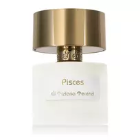 Tiziana Terenzi Pisces Parfum 100 ml