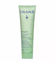 Caudalie Caudalie Vinopure Moisturizing Mattifying Fluid