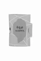 Arabiyat Sample Arabiyat Prestige Marwa Edp Eau De Parfum Sample