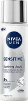 Nivea Men Sensitive Soothing Liquid