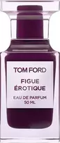 Tom ford Figue Erotique Edp Eau De Parfum